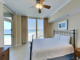 Portofino Island Resort #5 by SVR