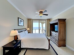 Portofino Island Resort #5 by SVR