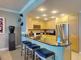 Portofino Island Resort #5 by SVR