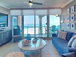 Portofino Island Resort #5 by SVR