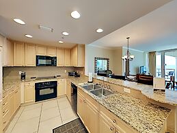 Portofino Island Resort #5 by SVR