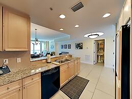 Portofino Island Resort #5 by SVR