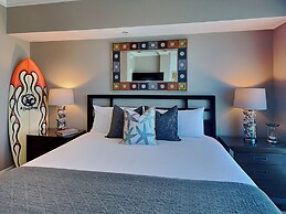 Portofino Island Resort #5 by SVR