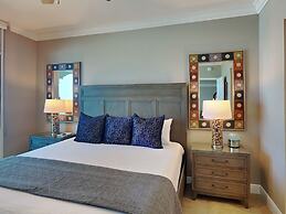 Portofino Island Resort #5 by SVR