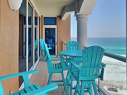 Portofino Island Resort #5 by SVR