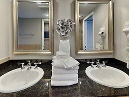 Portofino Island Resort #5 by SVR