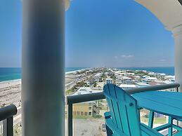 Portofino Island Resort #5 by SVR