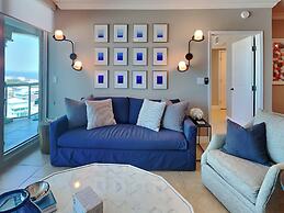 Portofino Island Resort #5 by SVR