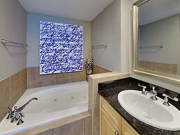 Portofino Island Resort #5 by SVR