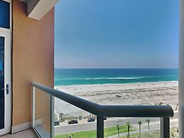 Portofino Island Resort #5 by SVR