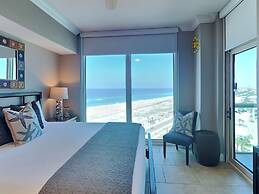 Portofino Island Resort #5 by SVR