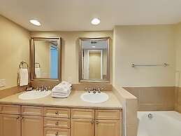 Portofino Island Resort #5 by SVR