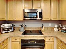 Portofino Island Resort #2 by Southern Vacation Rentals