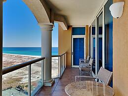 Portofino Island Resort #2 by Southern Vacation Rentals