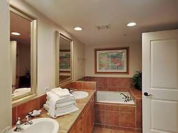 Portofino Island Resort #2 by Southern Vacation Rentals