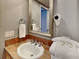 Portofino Island Resort #2 by Southern Vacation Rentals