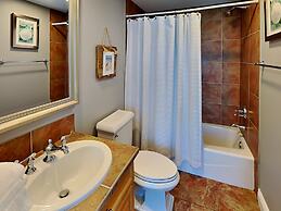 Portofino Island Resort #2 by Southern Vacation Rentals