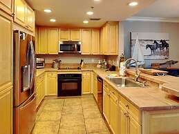 Portofino Island Resort #2 by Southern Vacation Rentals