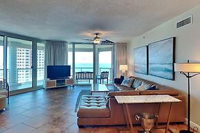 Portofino Island Resort #2 by Southern Vacation Rentals