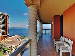 Portofino Island Resort #2 by Southern Vacation Rentals