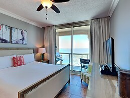 Portofino Island Resort #2 by Southern Vacation Rentals