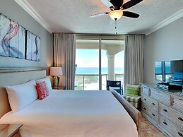 Portofino Island Resort #2 by Southern Vacation Rentals