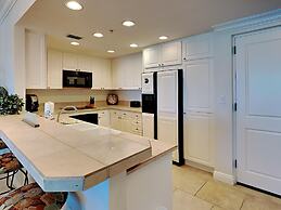 Portofino Island Resort #2 by Southern Vacation Rentals