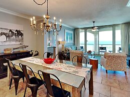 Portofino Island Resort #2 by Southern Vacation Rentals