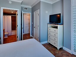 Portofino Island Resort #2 by Southern Vacation Rentals