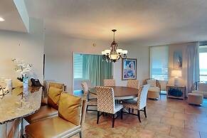 Portofino Island Resort #2 by Southern Vacation Rentals