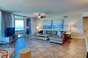 Portofino Island Resort #2 by Southern Vacation Rentals