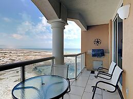 Portofino Island Resort #2 by Southern Vacation Rentals