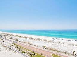 Portofino Island Resort #2 by Southern Vacation Rentals