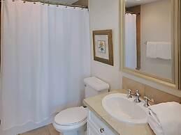 Portofino Island Resort #2 by Southern Vacation Rentals