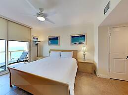 Portofino Island Resort #2 by Southern Vacation Rentals