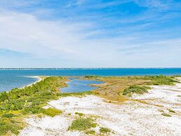 Portofino Island Resort #2 by Southern Vacation Rentals