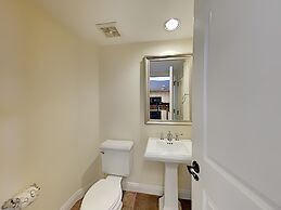 Portofino Island Resort #2 by Southern Vacation Rentals