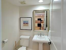 Portofino Island Resort #2 by Southern Vacation Rentals