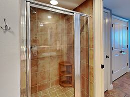 Portofino Island Resort #2 by Southern Vacation Rentals