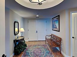 Portofino Island Resort #2 by Southern Vacation Rentals