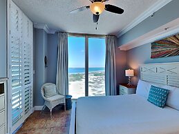 Portofino Island Resort #2 by Southern Vacation Rentals