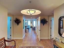 Portofino Island Resort #2 by Southern Vacation Rentals