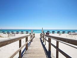 Portofino Island Resort #2 by Southern Vacation Rentals