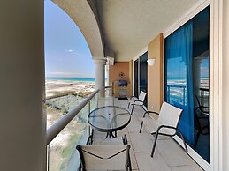 Portofino Island Resort #2 by Southern Vacation Rentals