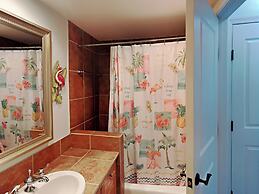 Portofino Island Resort #2 by Southern Vacation Rentals