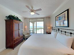 Portofino Island Resort #2 by Southern Vacation Rentals