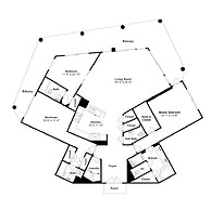 Portofino Island Resort #2 by Southern Vacation Rentals