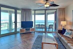 Portofino Island Resort #2 by Southern Vacation Rentals