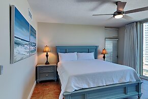 Portofino Island Resort #2 by Southern Vacation Rentals