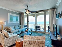 Portofino Island Resort #2 by Southern Vacation Rentals
